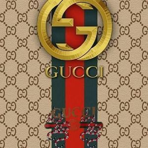 Meet your Posher, Stephen